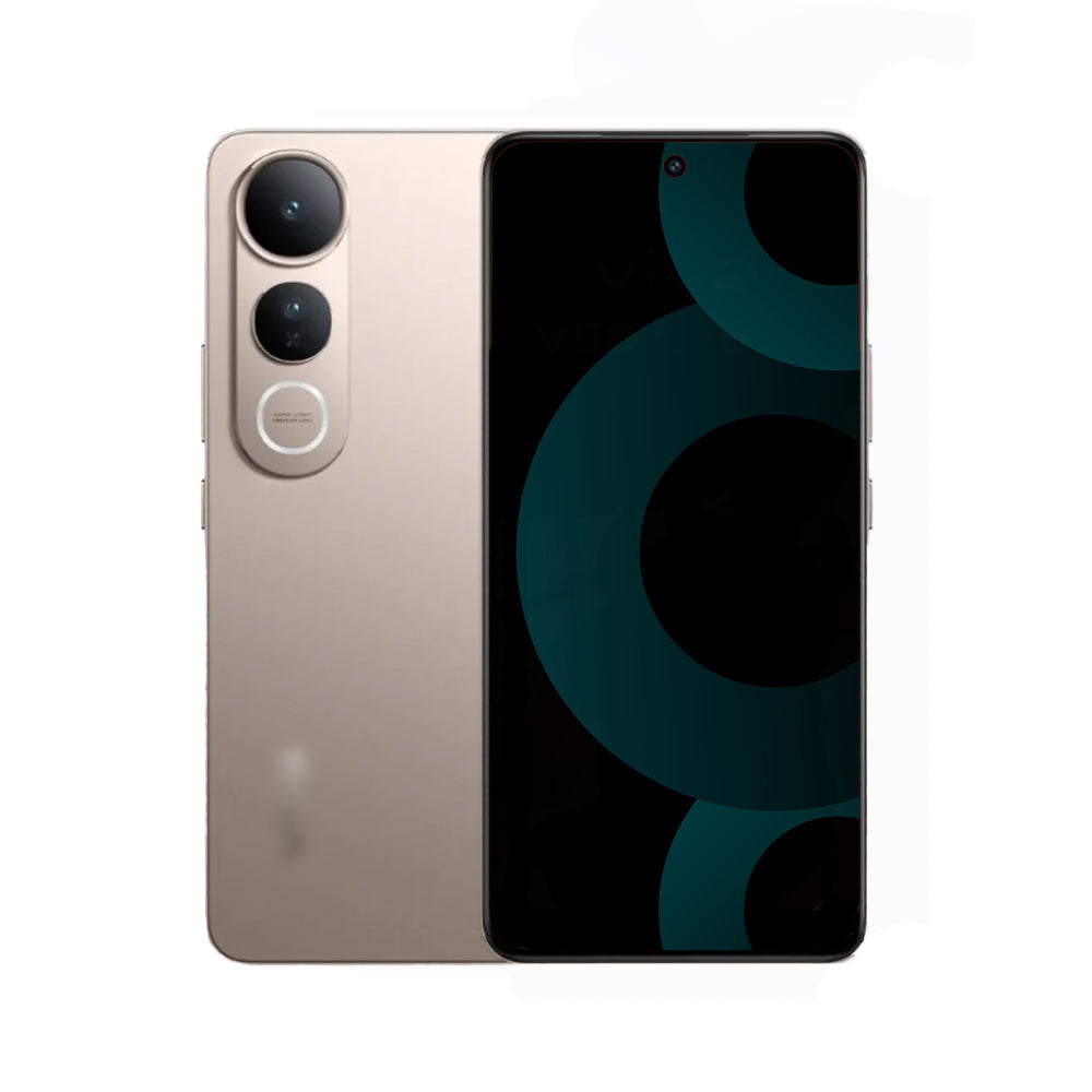 Vivo V50 Lite DUAL Sim 12GB RAM 256GB 5G