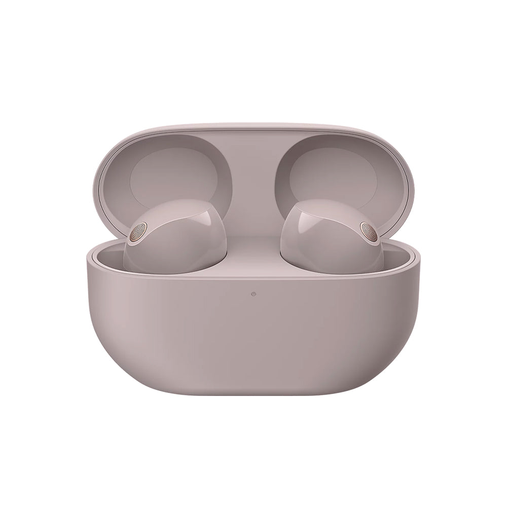 Sony WF-1000XM5 True Wireless Noise Cancelling Earphones