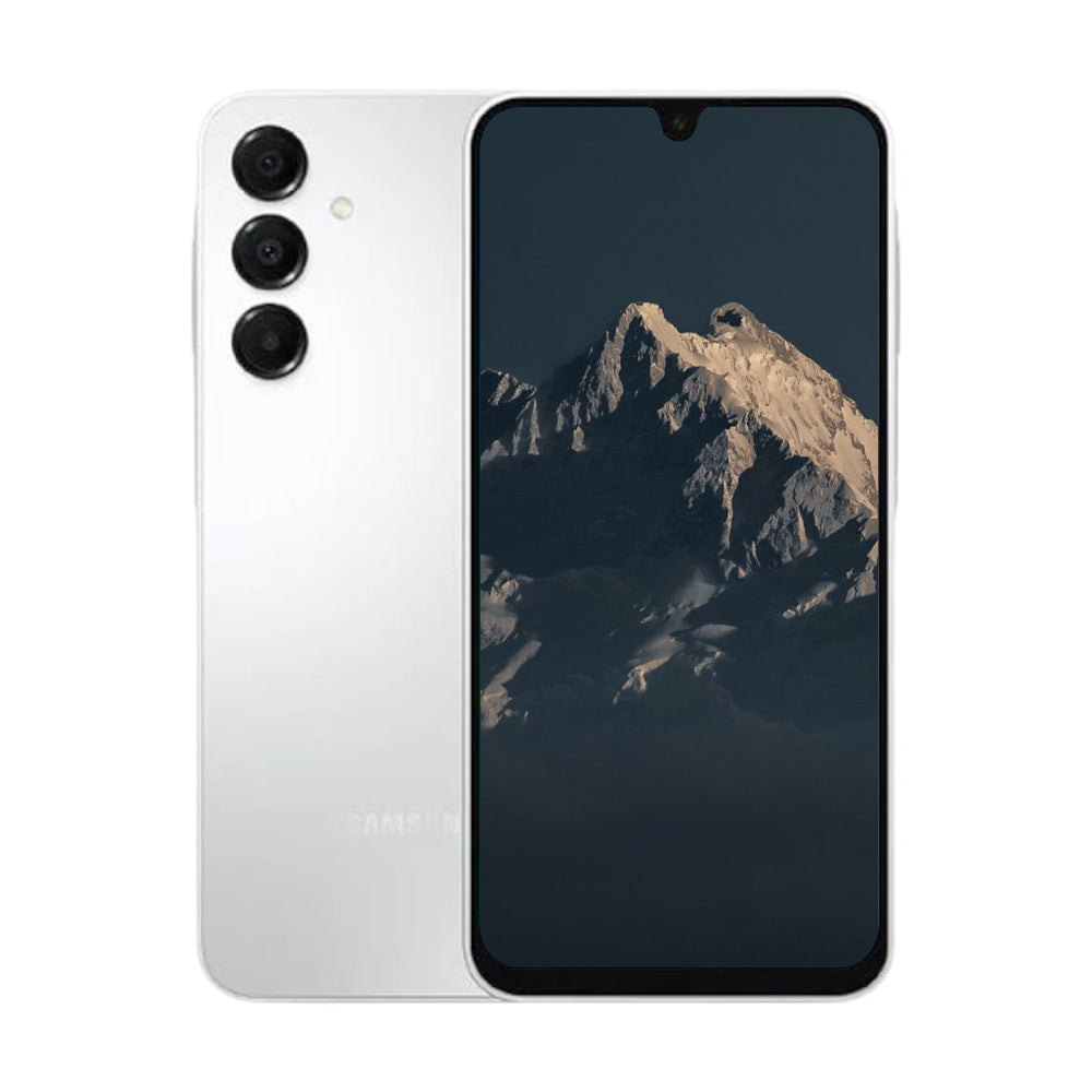 Samsung A165F LTE Dual SIM (4+128GB)