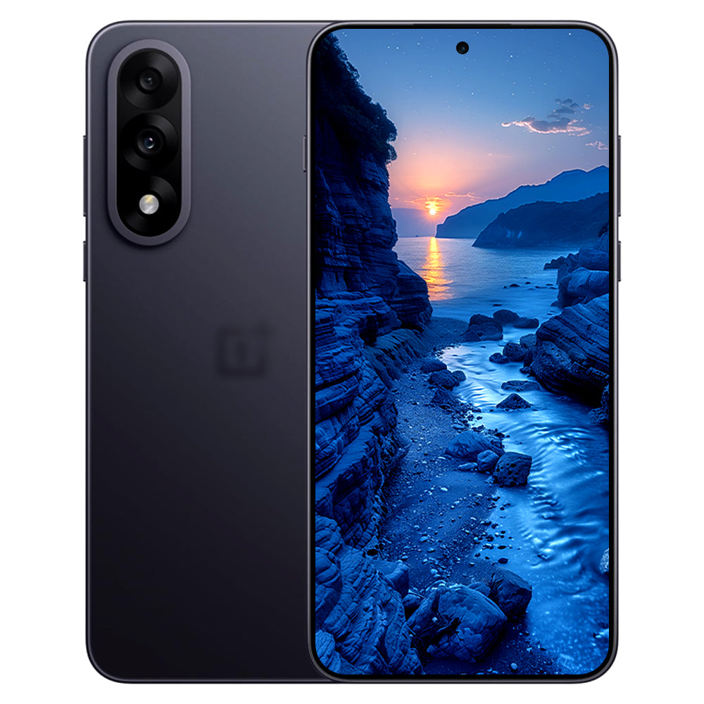 One Plus OnePlus Nord5 5G Dual SIM 512GB (12GB RAM) CPH2709