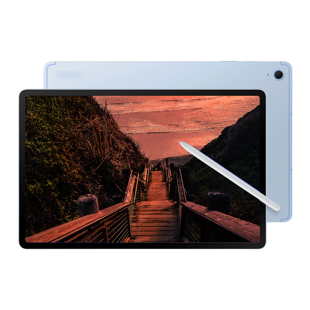 Samsung Galaxy Tab S10 FE+ 5G SM-X626 (12+256GB)