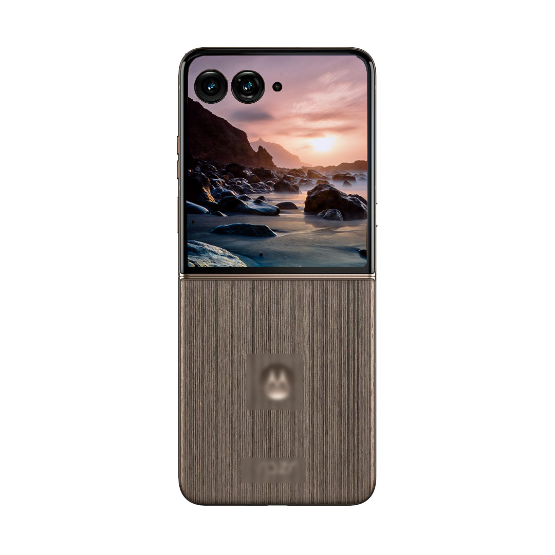 Motorola Razr 60U XT2551-6 512GB 16GB RAM DUAL SIM + Esim