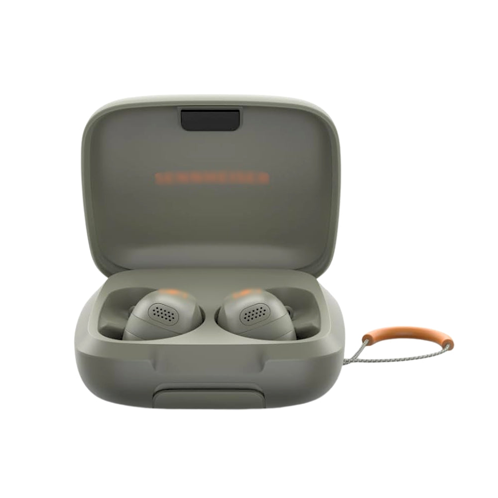 Sennheiser Momentum In-ear Earbuds