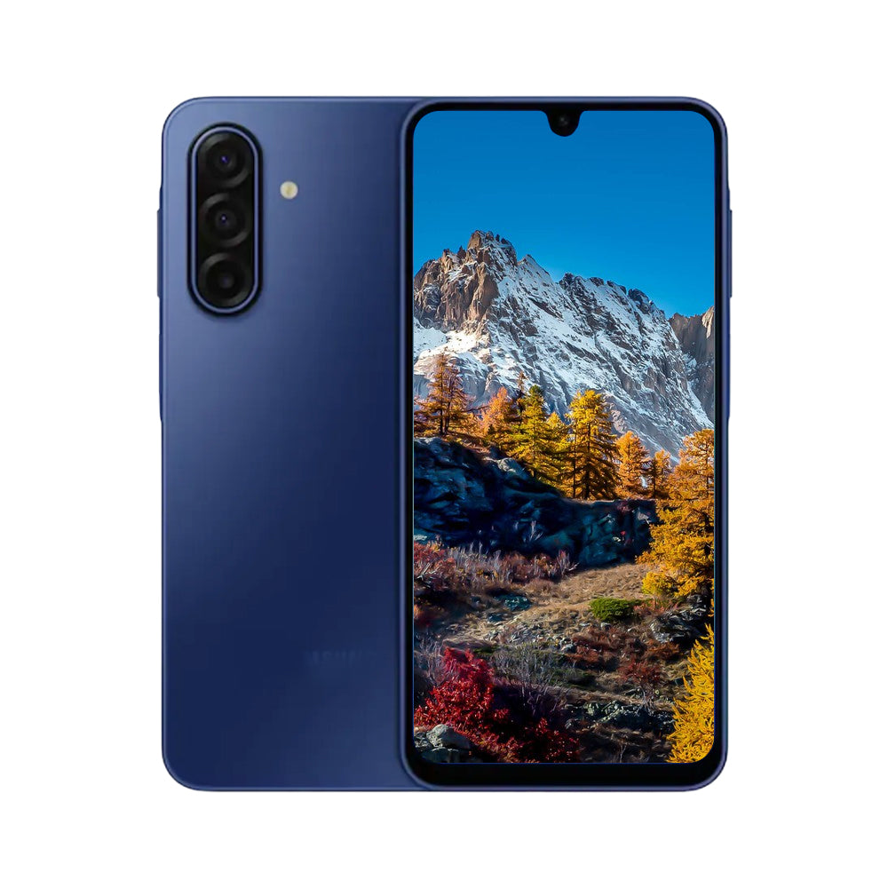 Samsung Galaxy A17 256GB 8GB RAM DUAL SIM 5G