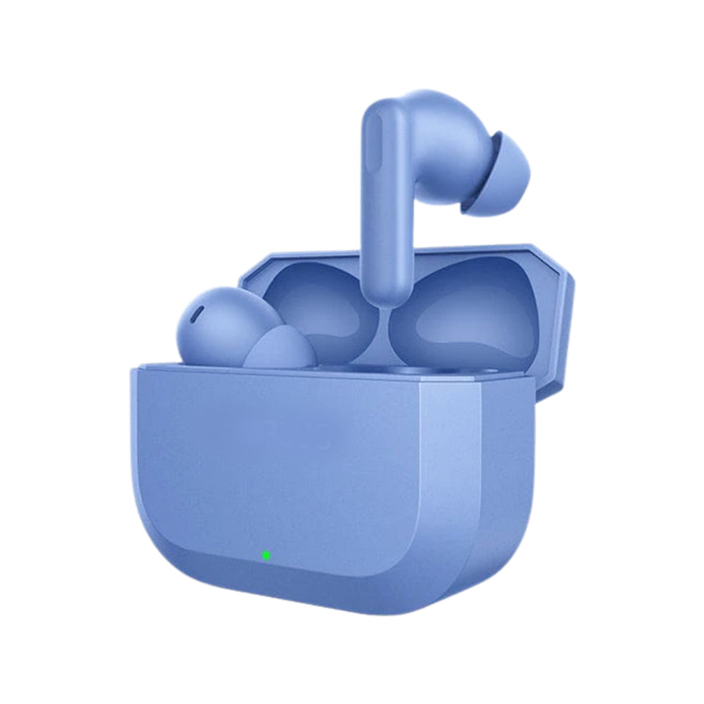 OnePlus E517A Nord Buds 3R