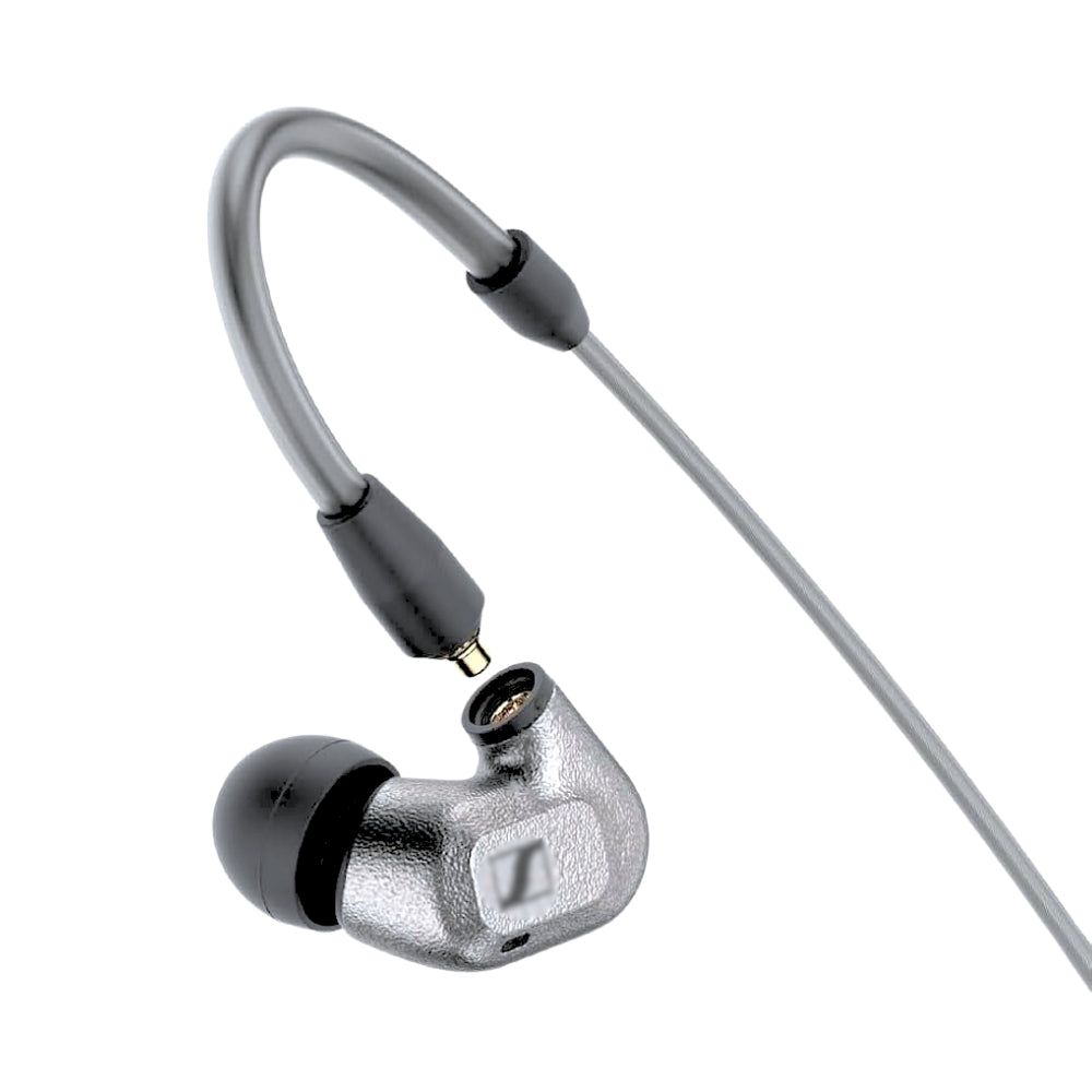 Sennheiser IE600 In-ear Earphones