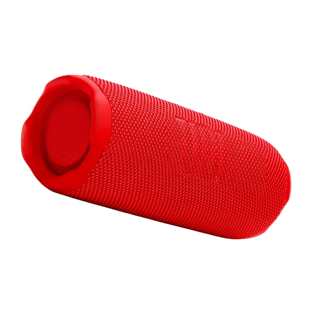 JBL Flip 7 Portable Speaker