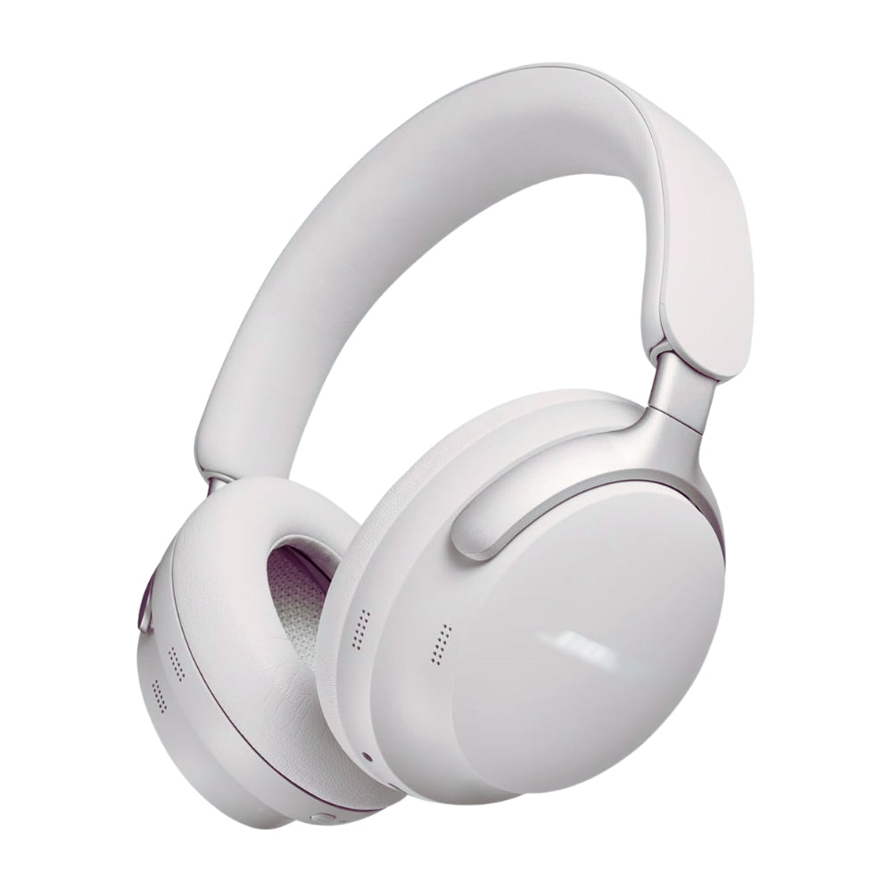 Bose QuietComfort Ultra Headphones (2nd Gen)