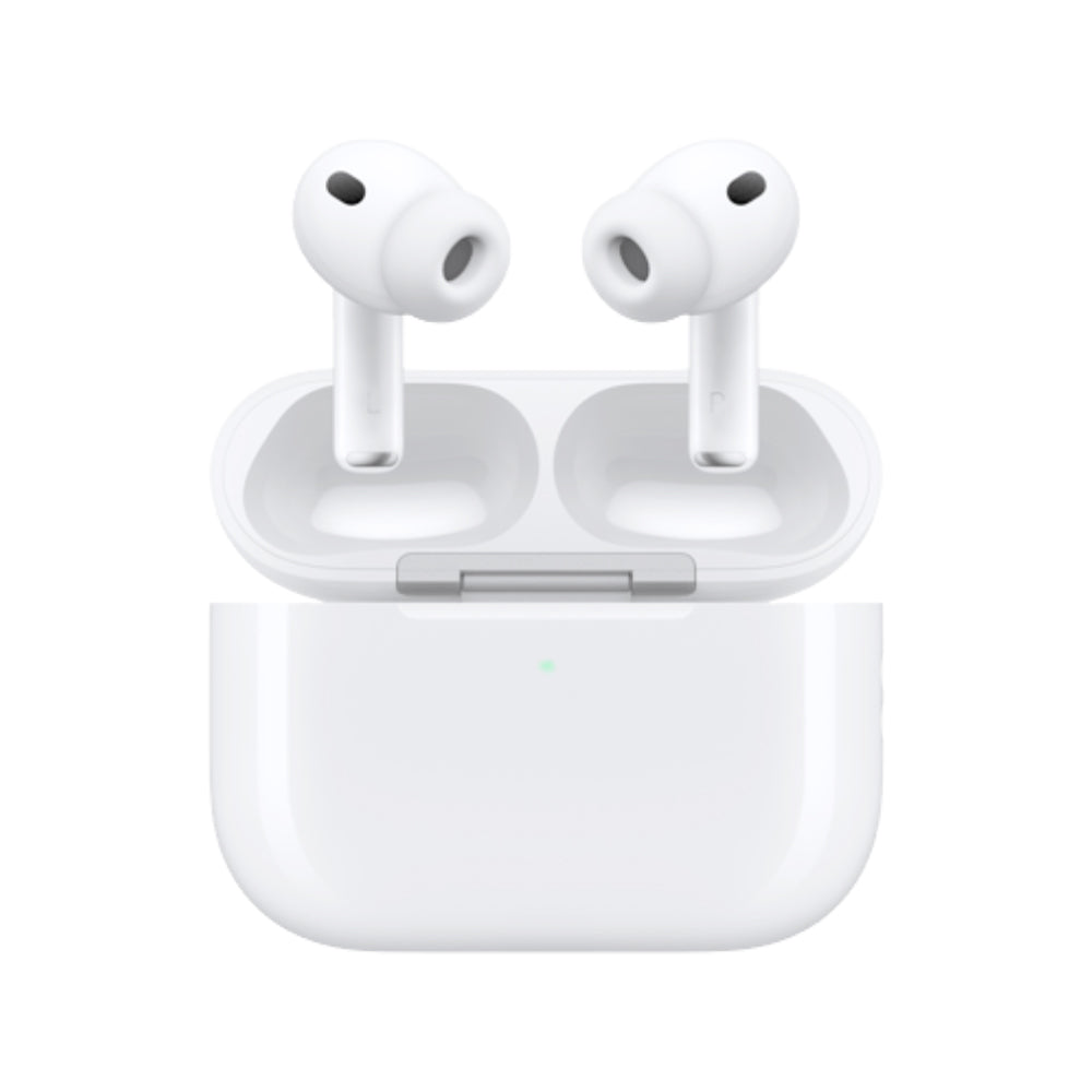 Apple AirPods Pro 3