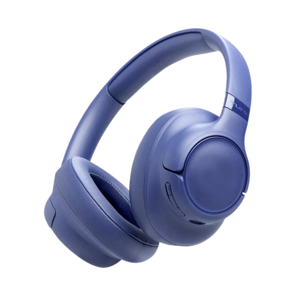 JBL Tune 730BT Wireless Over-Ear Headphones