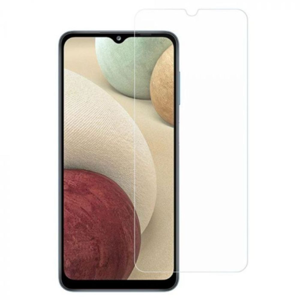 Tempered Glass (FULL) Screen Protector for Samsung A14 5G / A05s