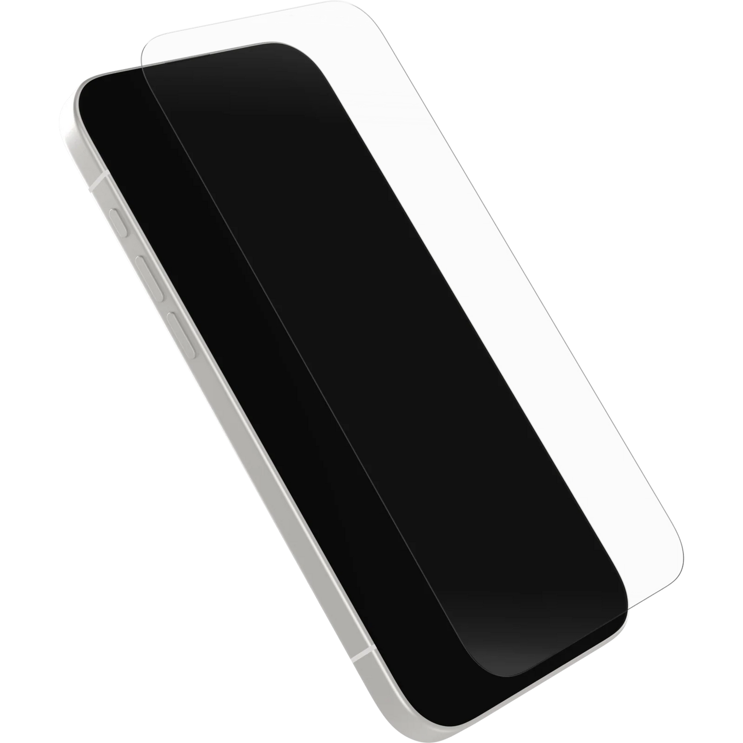 OtterBox Glass Screen Protector - iPhone 17 Pro Max