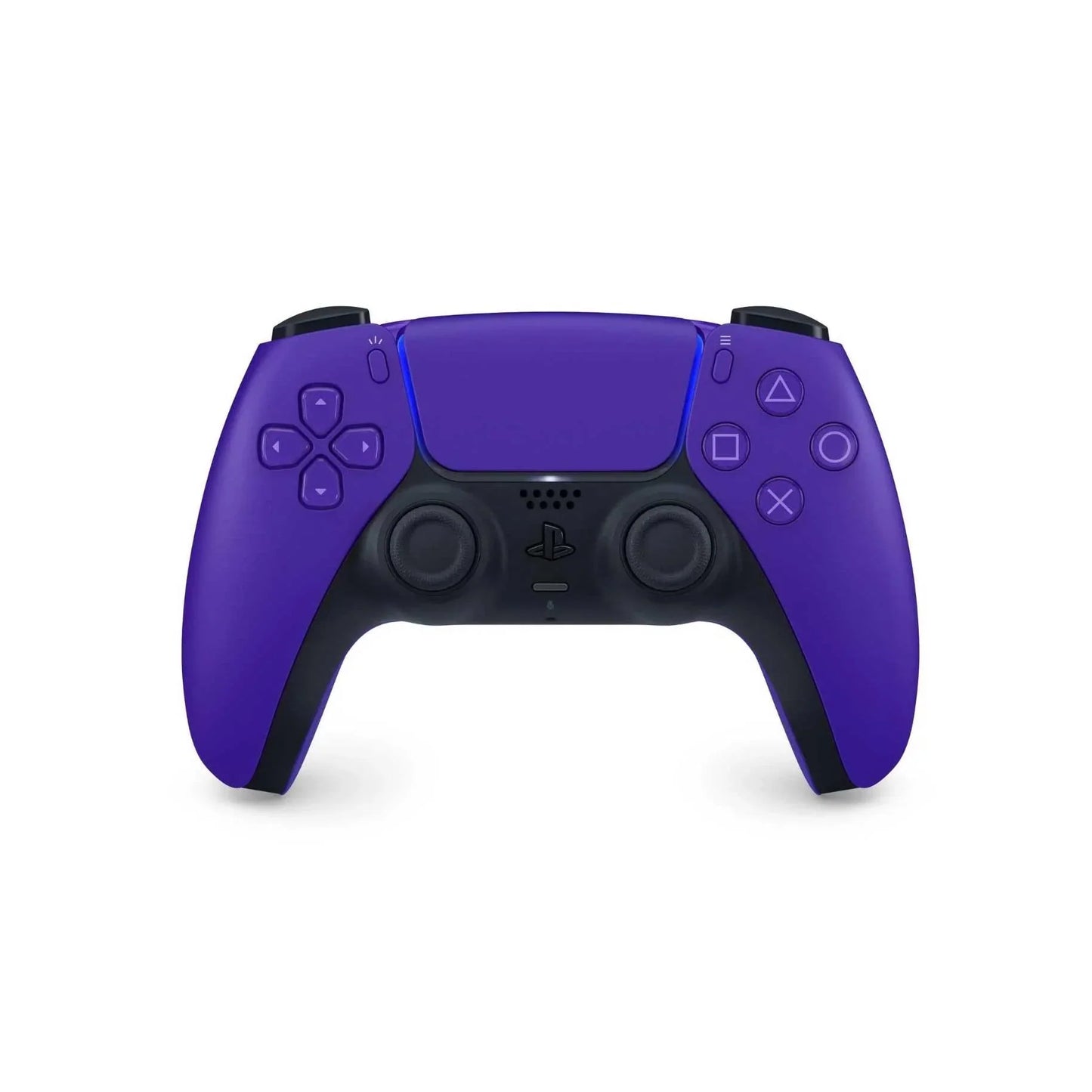 PS5 PlayStation 5 DualSense Wireless Controller - Galactic Purple