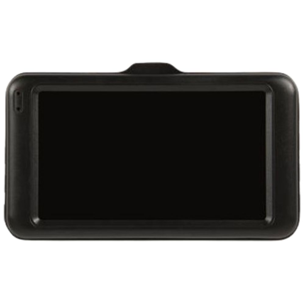 sprout-dash-cam-2