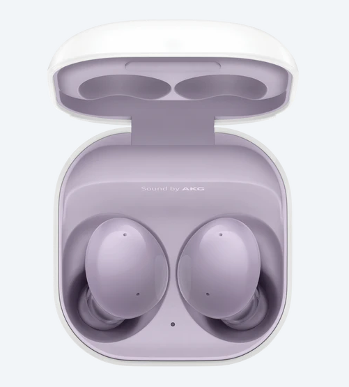 Samsung Galaxy Earbuds 2 R177 - Violet