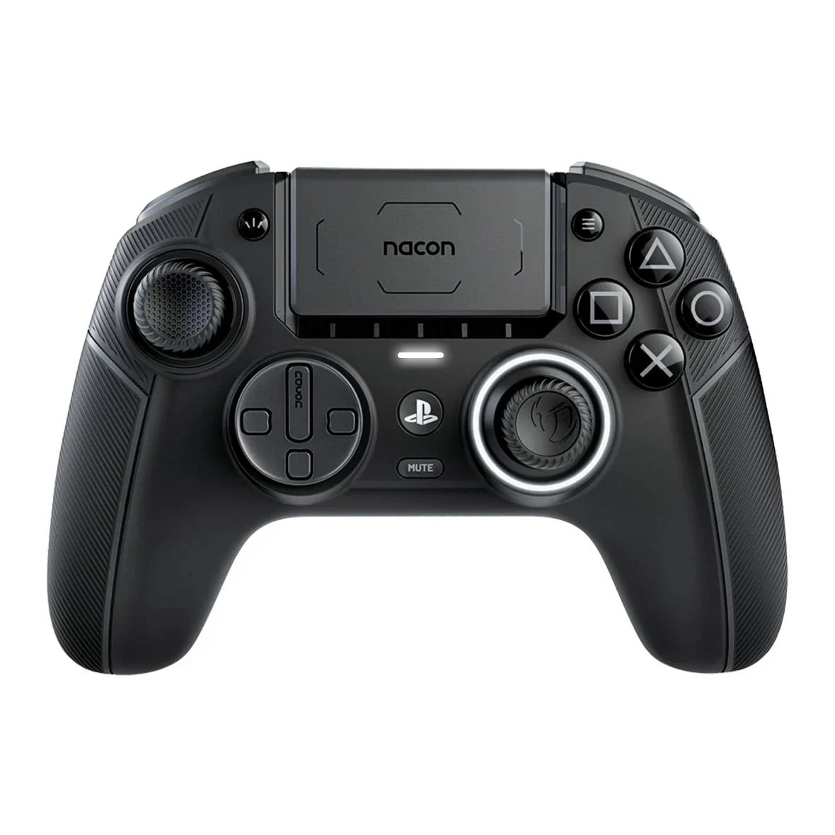 PS5 REVOLUTION 5 PRO CONTROLLERBLK (UN3481)