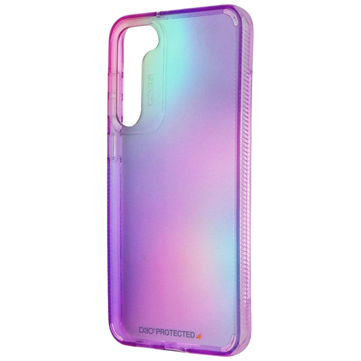 ZAGG Milan Case - Samsung Galaxy S23+ 5G - Aurora