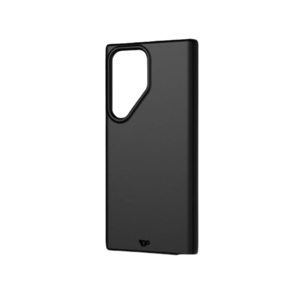 TECH21 EvoLite Case for Samsung Galaxy S24 Ultra - Black