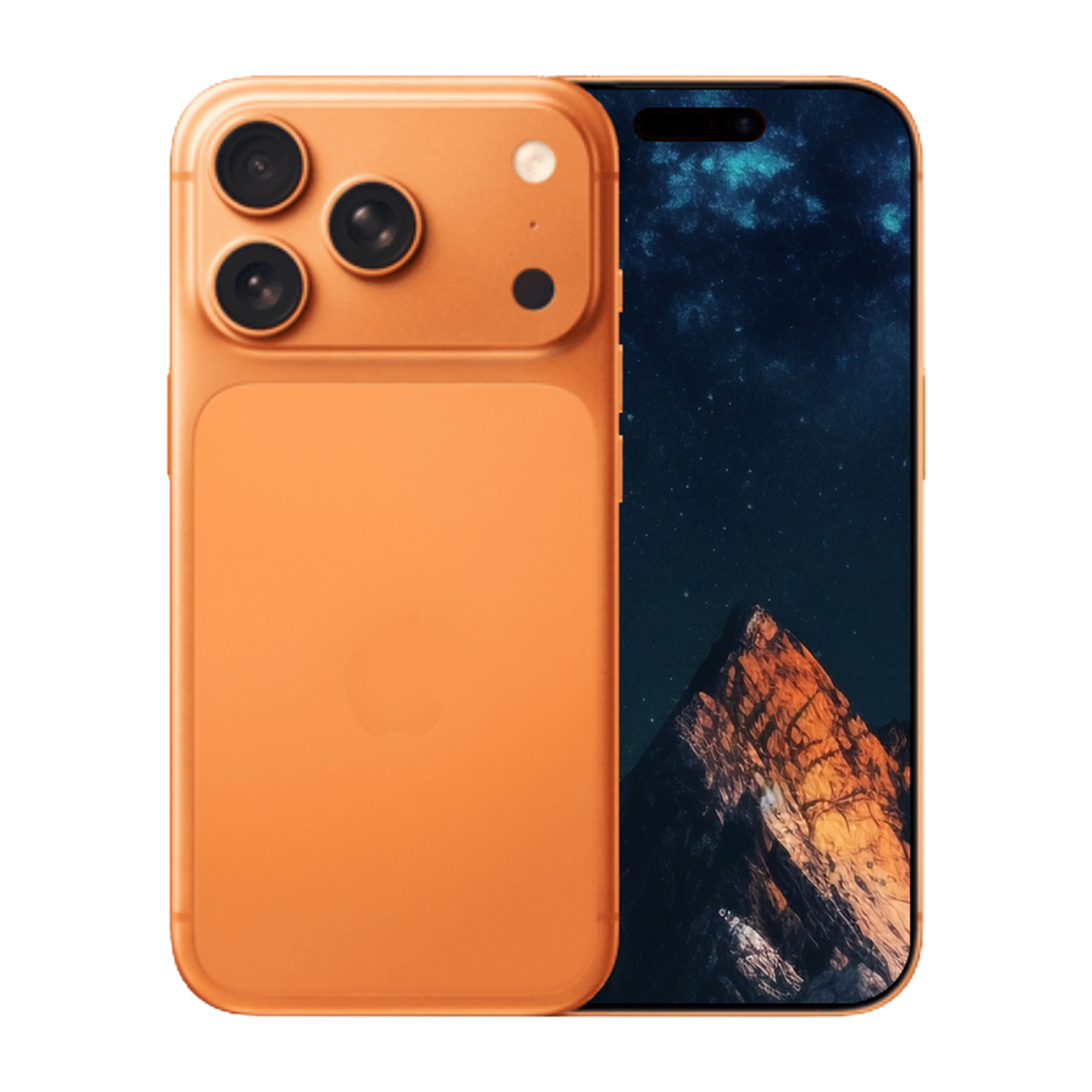 Mobile Phones