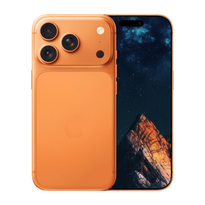 Mobile Phones