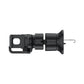 BASEUS Stable Gravitational Car Mount Lite (Black)