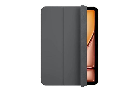 Apple Smart Folio for iPad Pro 11-inch M4 (Black)