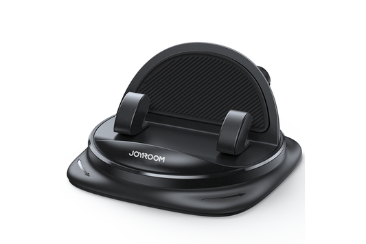 JOYROOM Car Mount Phone Holder (Dashborad)