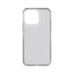 TECH21 Evo Clear for iPhone 13 Pro Max (6.7") - Clear