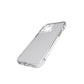 TECH21 Evo Clear for iPhone 13 Pro Max (6.7") - Clear