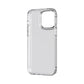 TECH21 Evo Clear for iPhone 13 Pro Max (6.7") - Clear