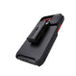 TECH21 EvoMax (MagSafe) Case for iPhone 14 Pro 6.1" - Off Black