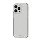TECH21 EvoLite Case for iPhone 13 Pro 6.1" - Clear