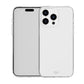 TECH21 EvoLite Case for iPhone 13 Pro 6.1" - Clear