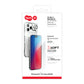 Tech21 3-in-1 EvoLite MagSafe Bundle for iPhone 17 Pro Max - Clear