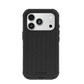 Otterbox Defender Pro for iPhone 18 Pro / 17 Pro - Black