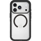 Otterbox Defender Pro XT for iPhone 18 Pro / 17 Pro - Clear / Black