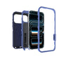 Otterbox Defender Pro for iPhone 18 Pro / 17 Pro - Blue