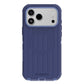 Otterbox Defender Pro for iPhone 18 Pro Max / 17 Pro Max - Blue