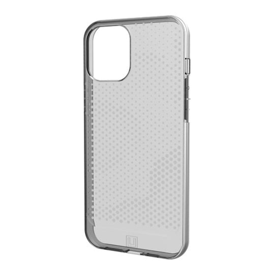 uag-u-lucent-case-for-iphone-12-mini-ash-2
