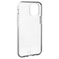 uag-u-lucent-case-for-iphone-12-mini-ice-3
