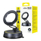 BASEUS PrimeTrip VC2 Flex Magnetic Car Mount (BLACK)