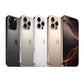 Apple iPhone 16 Pro Max 256GB