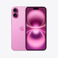 Apple iPhone 16 Plus 256GB