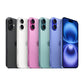 Apple iPhone 16 Plus 256GB