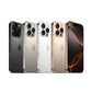 Apple iPhone 16 Pro 512GB