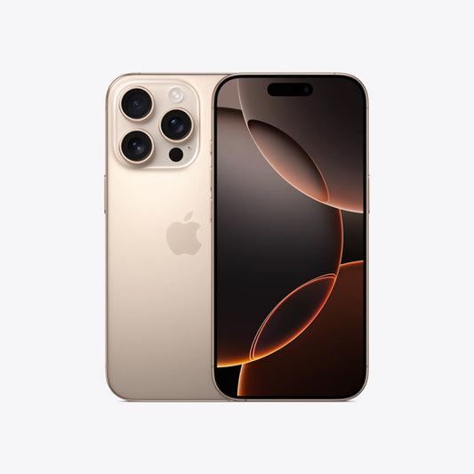 Apple iPhone 16 Pro 128GB