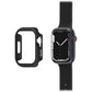 OtterBox WATCH BUMPER - APPLE SERIES 7 41MM - PAVEMENT