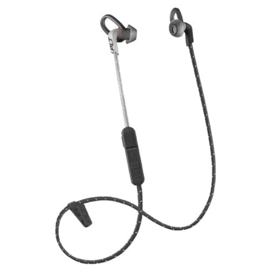 plantronics-backbeat-fit-305-sweatproof-wireless-sport-earbuds-black