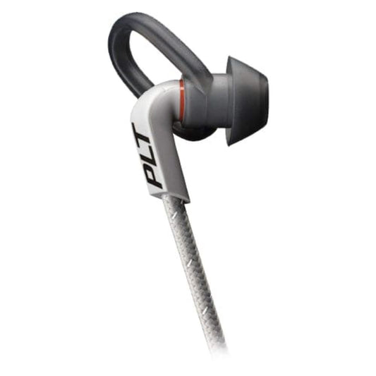 plantronics-backbeat-fit-305-sweat-proof-wireless-sport-earbuds-black-2
