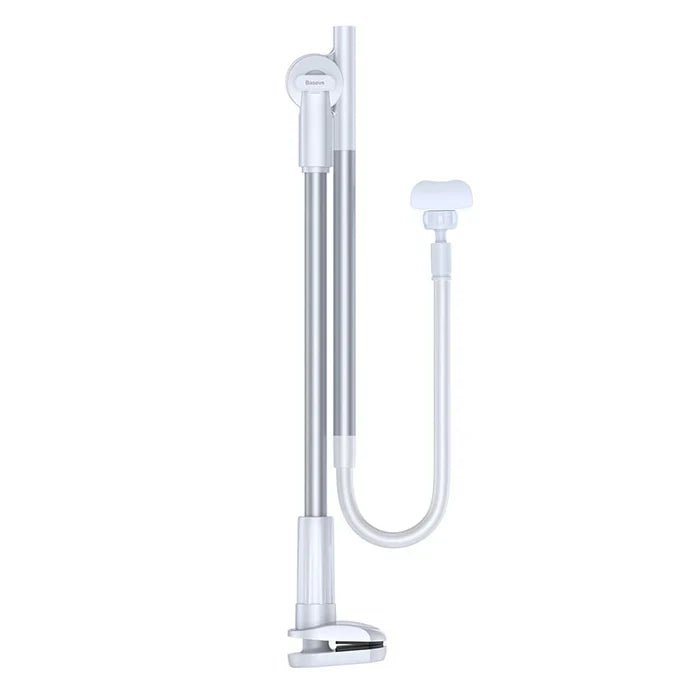 BASEUS Unlimited Adjustment Lazy Phone Holder